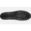 specialized Shoe S-Works Recon Lace Gravel
